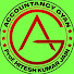 NxfzyckOmJc-channel-avatar-Prof. Hitesh Kumar Jain
