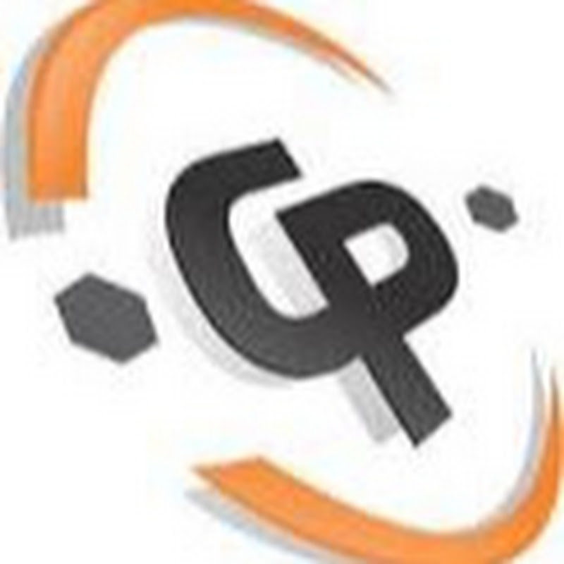 Charly Prodz icon