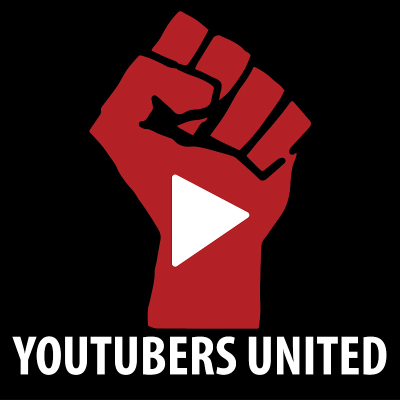 Youtubers United