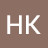 @hklee5814