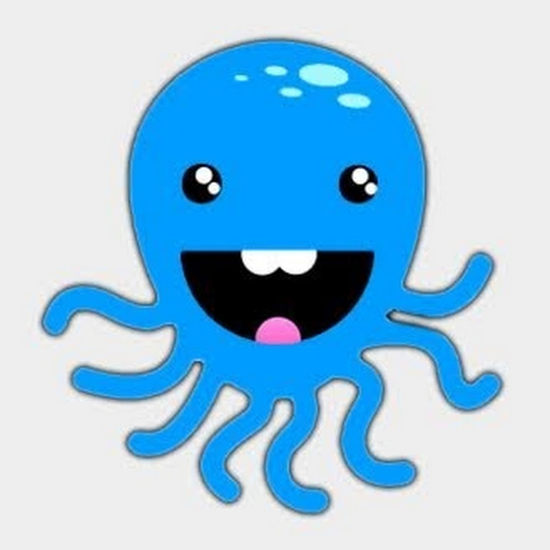 octotuts