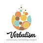 VERBALISM logo