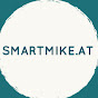 smartmike.at