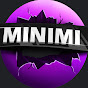 minimichegga