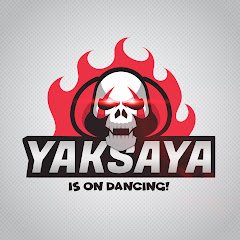 Yaksaya