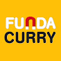 Funda Curry