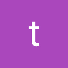 trombonemagic1