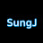 SungJ - kr