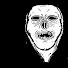 8w3lc3ANnBw-channel-avatar-Alann Versipellis
