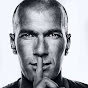 El Galáctico Avatar