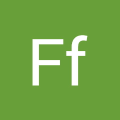 Ff _
