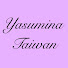 cJEZhzI5OOE-channel-avatar-Yasumina Taiwan