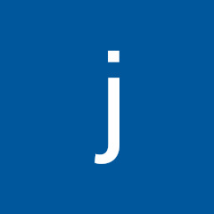 joshua1656 channel logo