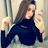 @zanail9911