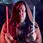 George Korynta Avatar
