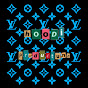 Hoodi Productunz logo