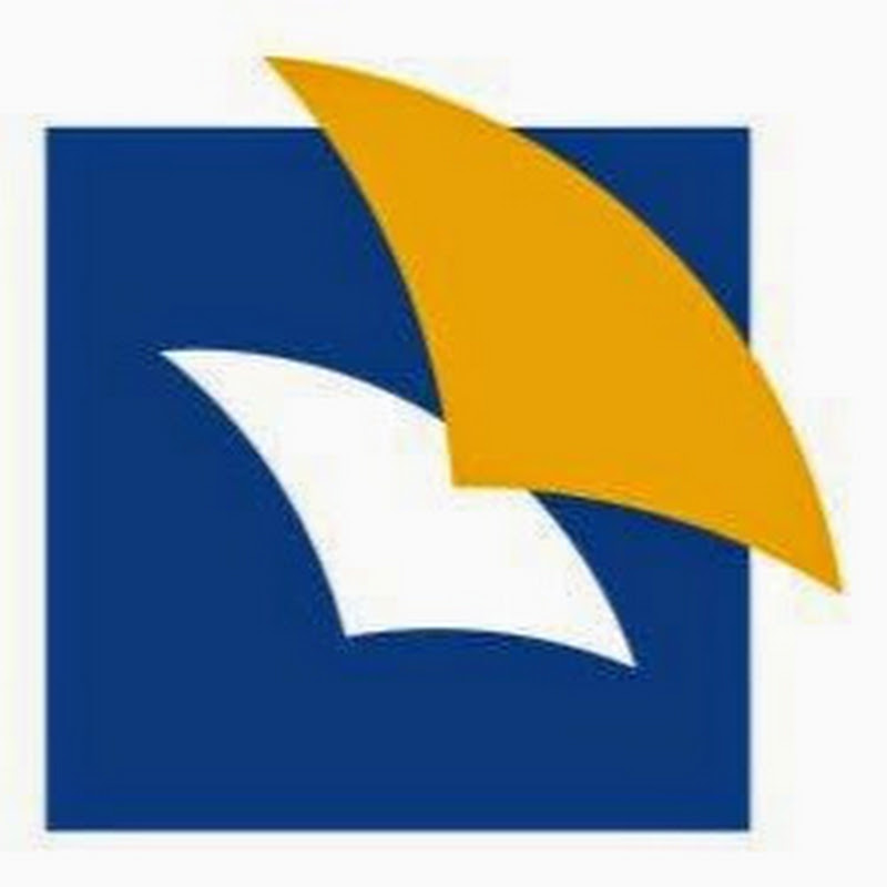 Haardik Nayak Financial Products Distribution