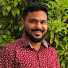 kz4LFUz-1eU-channel-avatar-anish varghese