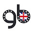 apHIHnpAiyo-channel-avatar-GB Camper Conversions