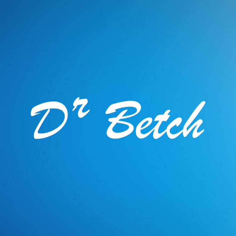 DrBetch