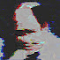 RJXXMGh1cng-channel-avatar-devilspalm16