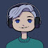 lYYGu5CVlrk-channel-avatar-Kaia: The Safe Cave