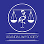 Uganda Law Society