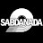 @sabdanadaTV