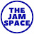 @TheJamSpace's avatar