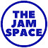 7MYRfO8kggs-channel-avatar-The Jam Space
