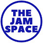 The Jam Space