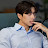 @김은숙-t6h3z