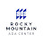 Rocky Mountain ADA Center