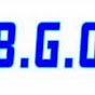 EditionsBGO