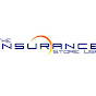 The Insurance Store USA logo