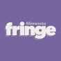 Minnesota Fringe logo