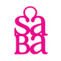 SABA logo