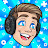 Jamesify