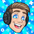 9jx6FEfNbSA-channel-avatar-Jamesify