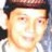 avatar of @agusnizami