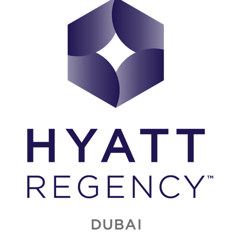 Hyatt Regency Dubai