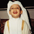 x63lD3ar6Bo-channel-avatar-Emad Tammar