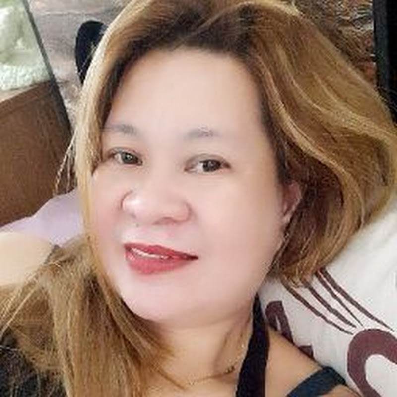 Carla Ann Santos