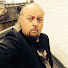 q-NgNvq5e_g-channel-avatar-billbailey