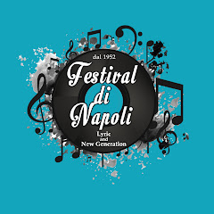 Festival di Napoli