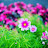 @user-xm2xo2po7c