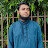 @arfanhossain6021