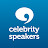 CelebritySpeakersAUS