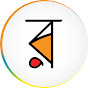 Rokomari Tech logo