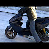 Автор